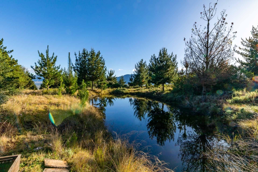 0 Bedroom Property for Sale in Heidelberg Rural Western Cape